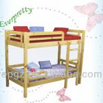 best seller kids bunk bed,children bed deign,bed for children