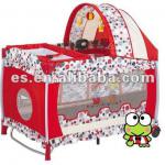 2012 fashion baby bedbaby changing table rack