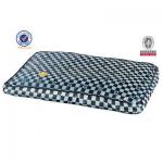 dog cots-PB2415