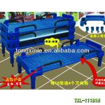 Manufacturer kids portable beds-TXL-11181H