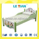 kids cheap beds for sale LT-2148F-LT-2148F