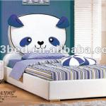 kids bedroom set Y902