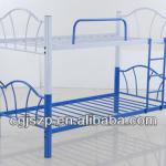 Metal Bunk Bed MB103