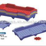 plastic toddler beds-CC029-2