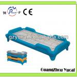 School furniture children bed-YC14301