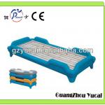 School furniture children bed