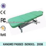 children medical beds (KM-8802)