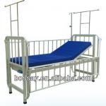 Hospital Childrens Furniture-BS-815
