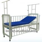 Hospital Childrens Furniture