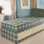 LISBON Child Furniture &amp; baby mattress-LSB11012
