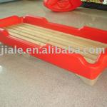 indoor children&#39;s bed ET-KC022