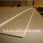 Raw MDF Board(1830*3660*16/1830*2440*16/1220*2440*16mm)