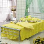 single size children wall bed design 0890