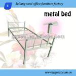 2013 factory price cheap metal