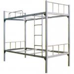 children bunk bed,military bunk bed,college bunk bed