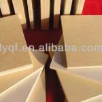 ppaulownia plywood /lywood use for children furniture /plywood for fencing/fancy plywood for furniture making
