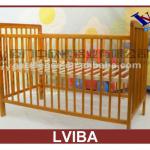 2013 The Wood Double Bed Designs,Wooden Bed,Baby Wooden Cot