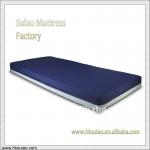 Baby waterproof mattress C01