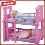 Kids helicopter bed,Baby Care Bunk Bed EN71,ASTM,HR4040,6P