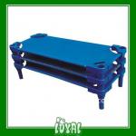 Loyal kid bed-LYKF1003