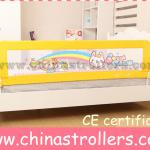 HOT SAIL Baby Bed Rail-