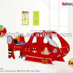 kids fire engine bed bedroom furniture childrens car beds