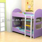 A09203 cheap kids beds for sale