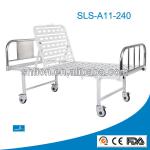 Cheap Adult Bed with Ratchet SLS-A11-240-SLS-A11-240