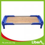 Kids Bed LE.YC.011 Kindergarten Bed School Bed