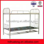 wholesale bunk beds for kids-