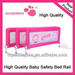 High Quality Safety Bed Rail for Baby Proofing