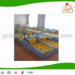 kids beds