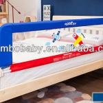 Safety Bed Rails for baby product Mambobaby 60021