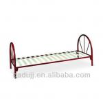 2013 bed room kids (B-52) ,bed baby,bed children