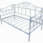 Children Princess Beds