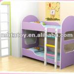 CE CERTIFICATE MODERN KIDS BEDING -MODERN KIDS BEDS ,MODERN KIDS BED(HB-07001)