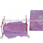 2011 MINI baby bed with mosquito net TJ11060034-TJ11060034