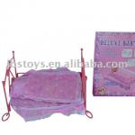 2011 MINI baby bed with mosquito net TJ11060034