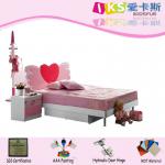 babies beds 8131#-8131#babies beds