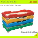 Wholesale Plastic Children Bed