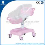 BT-AB101 CE approved baby cot bed prices