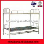 Wholesale bunk bed for kids-