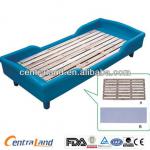 China Produced Cheap creche bed in good quality