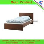 Manufacturer direct selling kids bedding set bedroom furniture FL-BF-0377