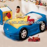 childred beds in car style