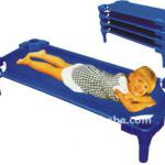 New children furniture -- Children bed ATX-11178F