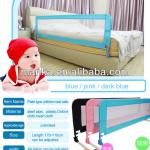 baby bed rail-MBL001
