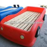 Customized Thermoforming Plastic Kids Bed