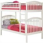 Bunk Bed-BB-012