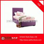 2014 Children Furniture baby bed-EK-B073 baby bed